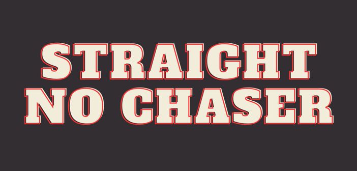 Straight No Chaser Presale Codes and Ticket Info