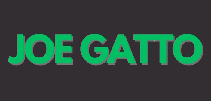 Joe Gatto Presale Codes and Ticket Info Joe Gatto Presale Codes and Ticket Info