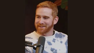 Andrew Santino Presale Codes and Ticket Info