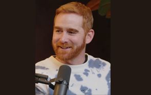 Andrew Santino Presale Codes and Ticket Info Andrew Santino Presale Codes and Ticket Info