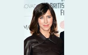 Sophie Hunter Presale Codes and Ticket Info