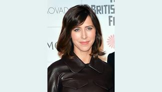 Sophie Hunter Presale Codes and Ticket Info