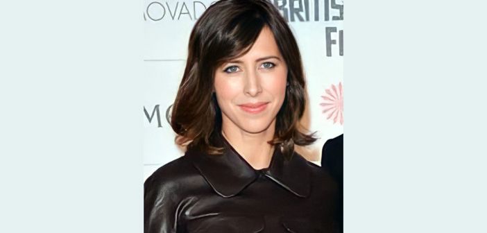 Sophie Hunter Presale Codes and Ticket Info