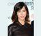 Sophie Hunter Presale Codes and Ticket Info