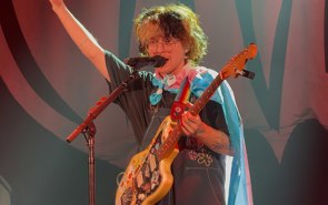 Cavetown Presale Codes and Ticket Info