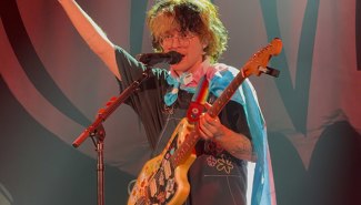 Cavetown Presale Codes and Ticket Info