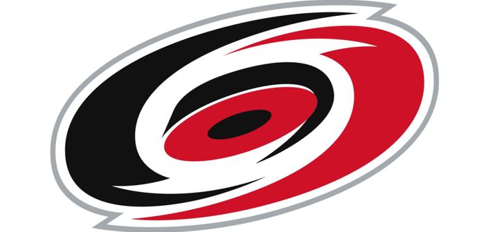 Carolina Hurricanes Schedule and Ticket Info