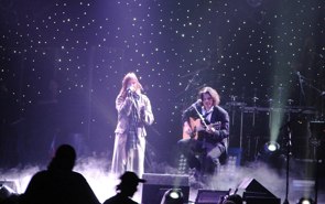 Trans-Siberian Orchestra Tour Announcements Trans-Siberian Orchestra Tour Announcements