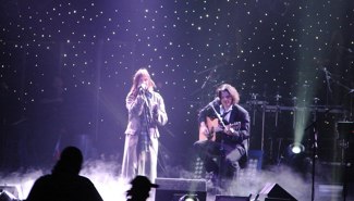 Trans-Siberian Orchestra Tour Announcements Trans-Siberian Orchestra Tour Announcements