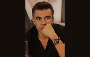 Adrian Uribe Presale Codes and Ticket Info