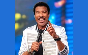 Lionel Richie Presale Codes and Ticket Info Lionel Richie Presale Codes and Ticket Info