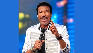 Lionel Richie Presale Codes and Ticket Info Lionel Richie Presale Codes and Ticket Info