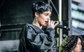 Kehlani Presale Codes and Ticket Info
