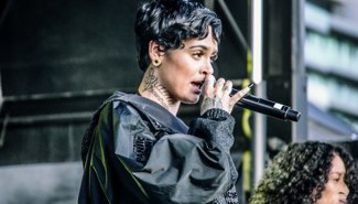 Kehlani Presale Codes and Ticket Info