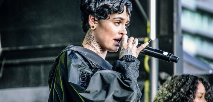 Kehlani Presale Codes and Ticket Info