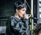 Kehlani Presale Codes and Ticket Info