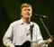 Steve Winwood Sold Out Shows