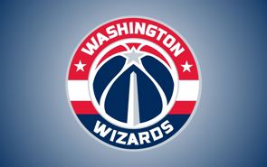Washington Wizards Schedule And Ticket Info 2026