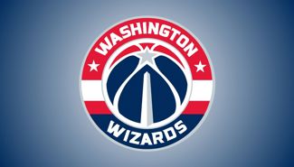 Washington Wizards Schedule And Ticket Info 2026