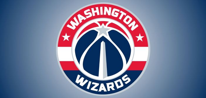 Washington Wizards Schedule And Ticket Info 2026