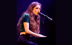 Birdy Presale Codes and Ticket Info