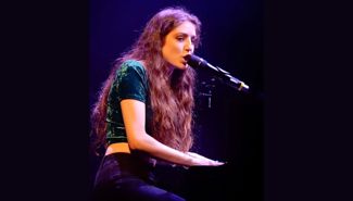 Birdy Presale Codes and Ticket Info