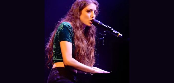 Birdy Presale Codes and Ticket Info