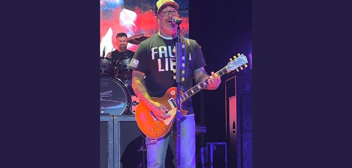 Aaron Lewis Presale Codes and Ticket Info Aaron Lewis Presale Codes and Ticket Info