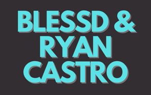 Blessd & Ryan Castro Presale Codes and Ticket Info Blessd & Ryan Castro Presale Codes and Ticket Info