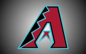 Arizona Diamondbacks Schedule And Ticket Info 2026