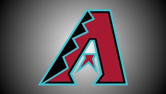 Arizona Diamondbacks Schedule And Ticket Info 2026