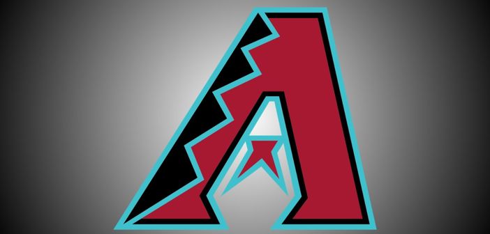 Arizona Diamondbacks Schedule And Ticket Info 2026