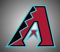 Arizona Diamondbacks Schedule And Ticket Info 2026