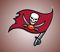 Tampa Bay Buccaneers Schedule And Ticket Info 2025