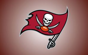 Tampa Bay Buccaneers Schedule And Ticket Info 2025 Tampa Bay Buccaneers Schedule And Ticket Info 2025