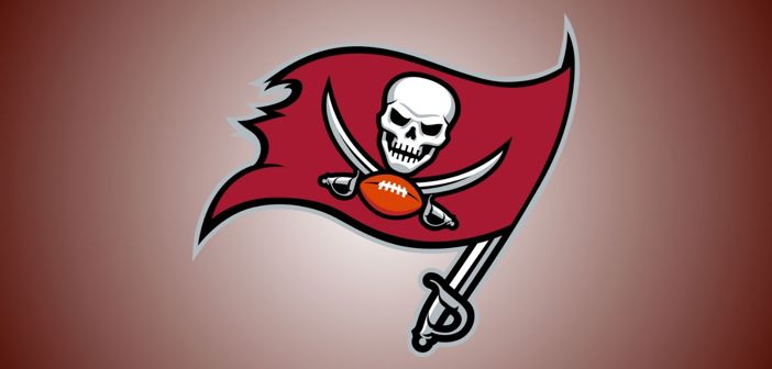 Tampa Bay Buccaneers Schedule And Ticket Info 2025 Tampa Bay Buccaneers Schedule And Ticket Info 2025