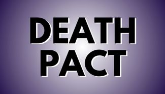 Deathpact Presale Codes and Ticket Info