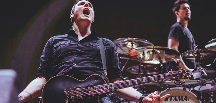 Breaking Benjamin Tour Announcements Breaking Benjamin Tour Announcements