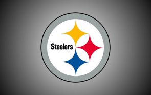Pittsburgh Steelers Schedule And Ticket Info 2026
