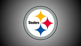Pittsburgh Steelers Schedule And Ticket Info 2026