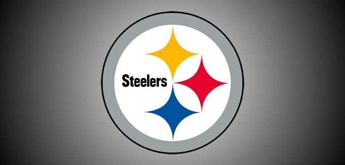 Pittsburgh Steelers Schedule And Ticket Info 2026