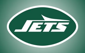 New York Jets Schedule And Ticket Info 2026