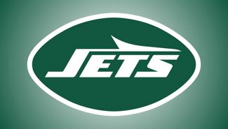 New York Jets Schedule And Ticket Info 2026