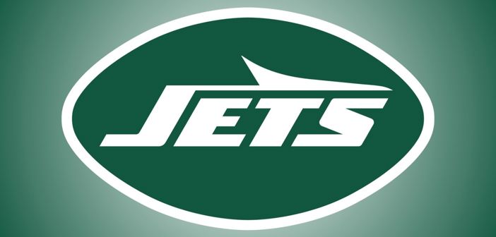 New York Jets Schedule And Ticket Info 2026