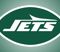 New York Jets Schedule And Ticket Info 2026