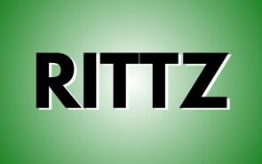 Rittz Presale Codes and Ticket Info