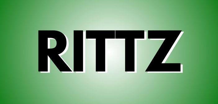 Rittz Presale Codes and Ticket Info