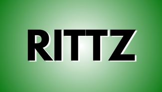 Rittz Presale Codes and Ticket Info Rittz Presale Codes and Ticket Info
