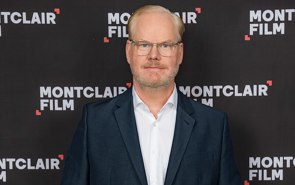 Jim Gaffigan Presale Codes and Ticket Info