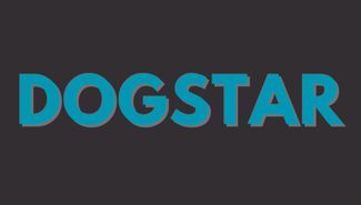 Dogstar Presale Codes and Ticket Info